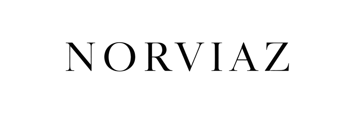Norviaz